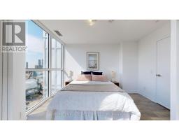 Ph112 - 219 Dundas Street E, Toronto, ON M5A0V1 Photo 14