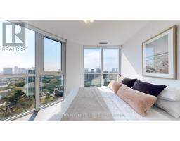 Ph112 - 219 Dundas Street E, Toronto, ON M5A0V1 Photo 15