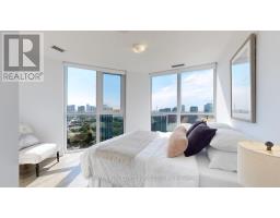 Ph112 - 219 Dundas Street E, Toronto, ON M5A0V1 Photo 16