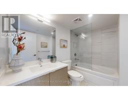 Ph112 - 219 Dundas Street E, Toronto, ON M5A0V1 Photo 17