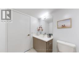 Ph112 - 219 Dundas Street E, Toronto, ON M5A0V1 Photo 18