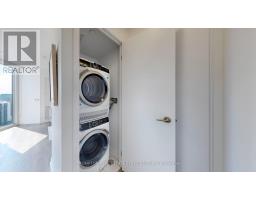 Ph112 - 219 Dundas Street E, Toronto, ON M5A0V1 Photo 19