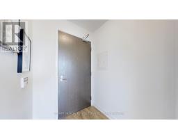 Ph112 - 219 Dundas Street E, Toronto, ON M5A0V1 Photo 20