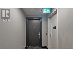 Ph112 - 219 Dundas Street E, Toronto, ON M5A0V1 Photo 21
