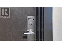 Ph112 - 219 Dundas Street E, Toronto, ON M5A0V1 Photo 22