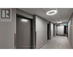 Ph112 - 219 Dundas Street E, Toronto, ON M5A0V1 Photo 23