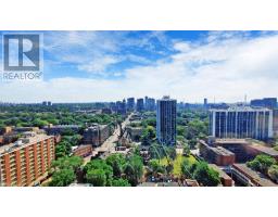 Ph112 - 219 Dundas Street E, Toronto, ON M5A0V1 Photo 24