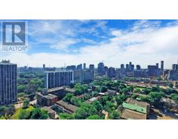 Ph112 - 219 Dundas Street E, Toronto, ON M5A0V1 Photo 25