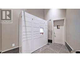 Ph112 - 219 Dundas Street E, Toronto, ON M5A0V1 Photo 26