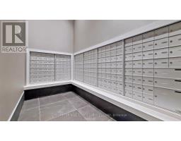 Ph112 - 219 Dundas Street E, Toronto, ON M5A0V1 Photo 27