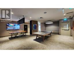 Ph112 - 219 Dundas Street E, Toronto, ON M5A0V1 Photo 28