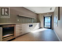 Ph112 - 219 Dundas Street E, Toronto, ON M5A0V1 Photo 29