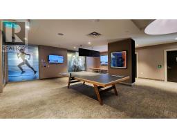 Ph112 - 219 Dundas Street E, Toronto, ON M5A0V1 Photo 30