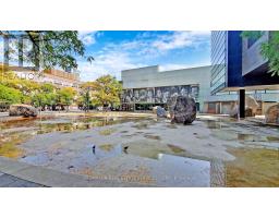 Ph112 - 219 Dundas Street E, Toronto, ON M5A0V1 Photo 31