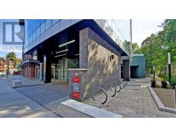 Ph112 - 219 Dundas Street E, Toronto, ON M5A0V1 Photo 32