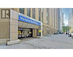 Ph112 - 219 Dundas Street E, Toronto, ON M5A0V1 Photo 33