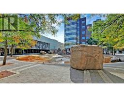 Ph112 - 219 Dundas Street E, Toronto, ON M5A0V1 Photo 34