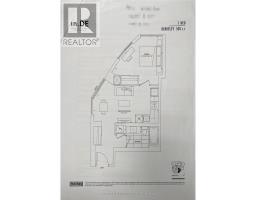 Ph112 - 219 Dundas Street E, Toronto, ON M5A0V1 Photo 35