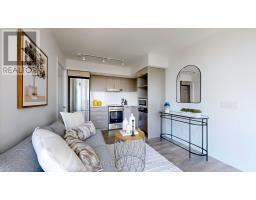 Ph112 - 219 Dundas Street E, Toronto, ON M5A0V1 Photo 6
