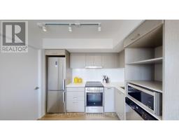 Ph112 - 219 Dundas Street E, Toronto, ON M5A0V1 Photo 7