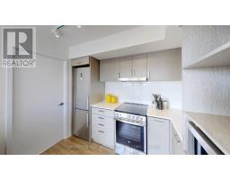 Ph112 - 219 Dundas Street E, Toronto, ON M5A0V1 Photo 8