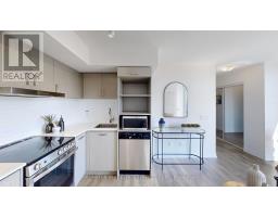 Ph112 - 219 Dundas Street E, Toronto, ON M5A0V1 Photo 9