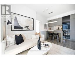 2007 - 20 Richardson Street, Toronto, ON M5A0S6 Photo 10