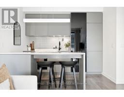 2007 - 20 Richardson Street, Toronto, ON M5A0S6 Photo 11