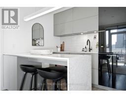 2007 - 20 Richardson Street, Toronto, ON M5A0S6 Photo 12