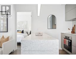 2007 - 20 Richardson Street, Toronto, ON M5A0S6 Photo 13