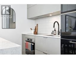 2007 - 20 Richardson Street, Toronto, ON M5A0S6 Photo 14