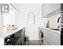 2007 - 20 Richardson Street, Toronto, ON M5A0S6 Photo 15