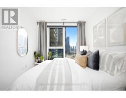 2007 - 20 Richardson Street, Toronto, ON M5A0S6 Photo 19