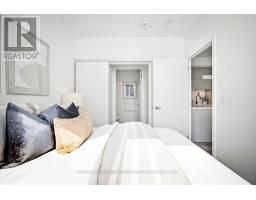 2007 - 20 Richardson Street, Toronto, ON M5A0S6 Photo 21
