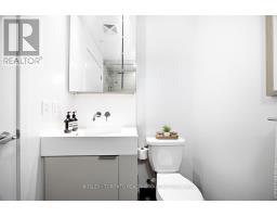 2007 - 20 Richardson Street, Toronto, ON M5A0S6 Photo 22