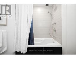 2007 - 20 Richardson Street, Toronto, ON M5A0S6 Photo 23