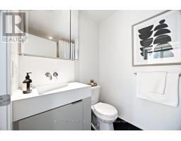 2007 - 20 Richardson Street, Toronto, ON M5A0S6 Photo 24
