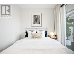 2007 - 20 Richardson Street, Toronto, ON M5A0S6 Photo 26