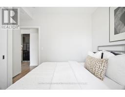 2007 - 20 Richardson Street, Toronto, ON M5A0S6 Photo 27
