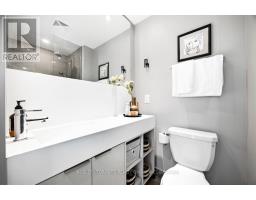 2007 - 20 Richardson Street, Toronto, ON M5A0S6 Photo 29