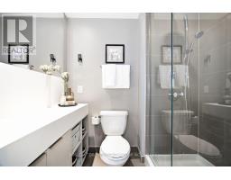 2007 - 20 Richardson Street, Toronto, ON M5A0S6 Photo 30