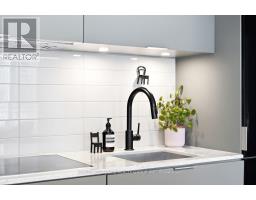 2007 - 20 Richardson Street, Toronto, ON M5A0S6 Photo 33