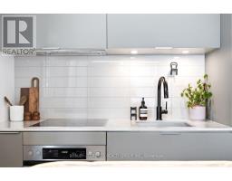 2007 - 20 Richardson Street, Toronto, ON M5A0S6 Photo 34