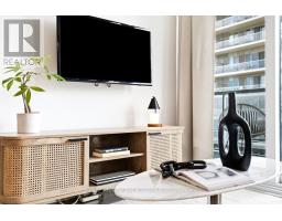 2007 - 20 Richardson Street, Toronto, ON M5A0S6 Photo 37
