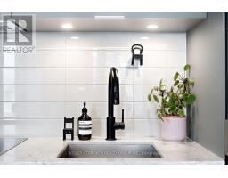 2007 - 20 Richardson Street, Toronto, ON M5A0S6 Photo 39