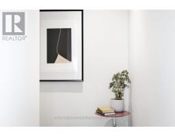 2007 - 20 Richardson Street, Toronto, ON M5A0S6 Photo 40
