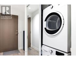 2007 - 20 Richardson Street, Toronto, ON M5A0S6 Photo 42
