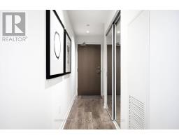 2007 - 20 Richardson Street, Toronto, ON M5A0S6 Photo 43
