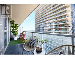 2007 - 20 Richardson Street, Toronto, ON M5A0S6 Photo 44