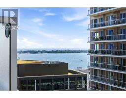2007 - 20 Richardson Street, Toronto, ON M5A0S6 Photo 46